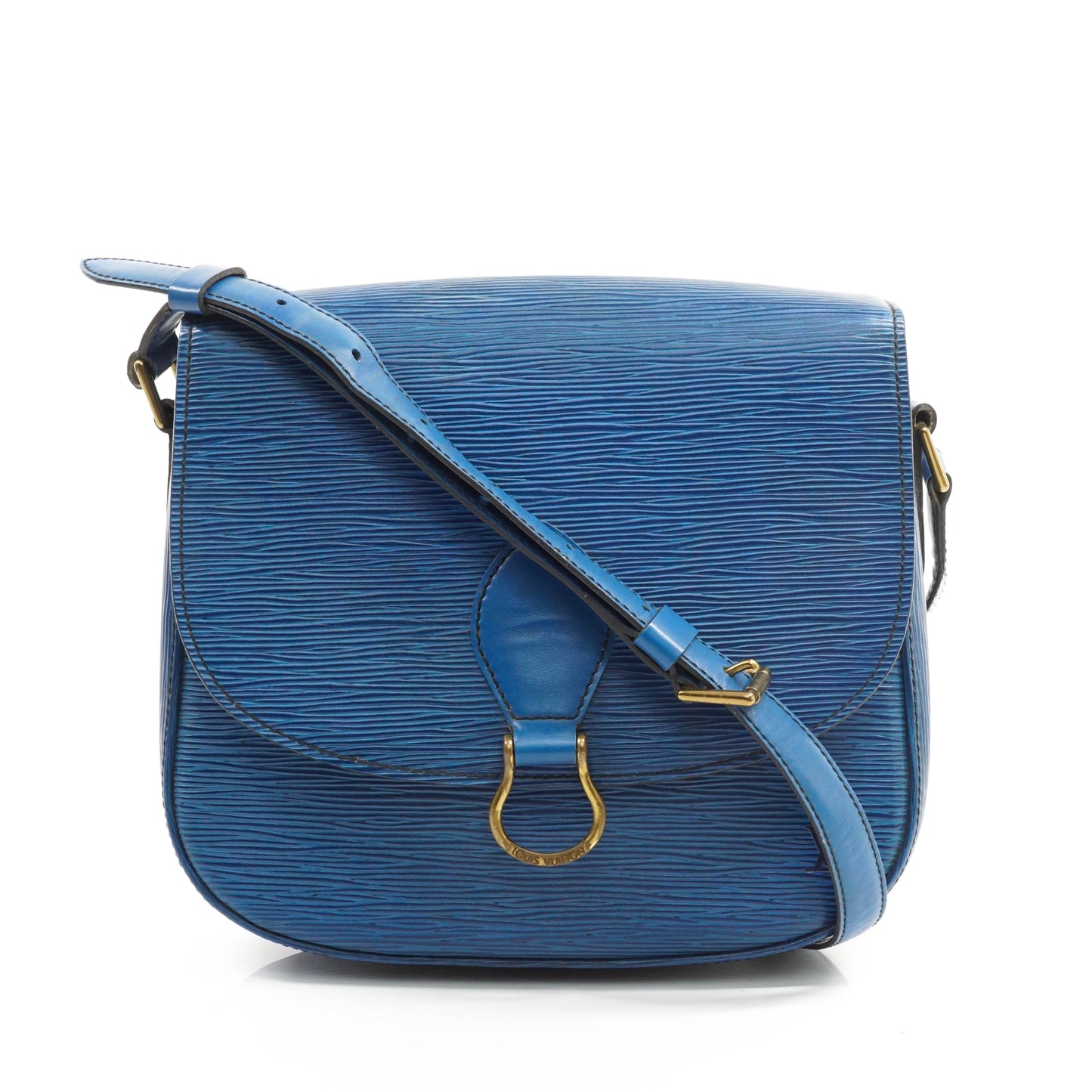 Louis Vuitton Saint Cloud Gm