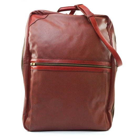 Louis Vuitton Challenge Line 2