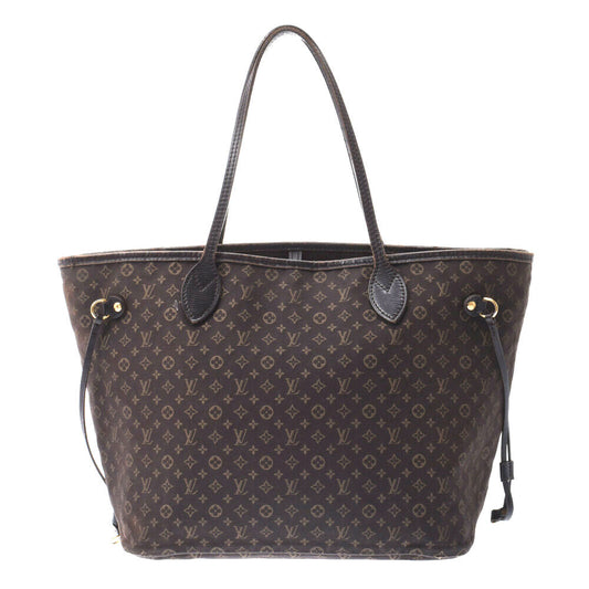 Louis Vuitton Neverfull Mm Tote Bag