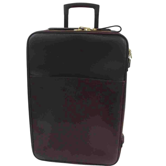 Louis Vuitton Pegase 60 Travel Bag