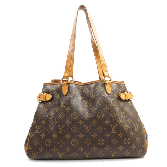 Louis Vuitton Batignolles
