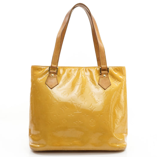 Louis Vuitton Houston Tote Bag