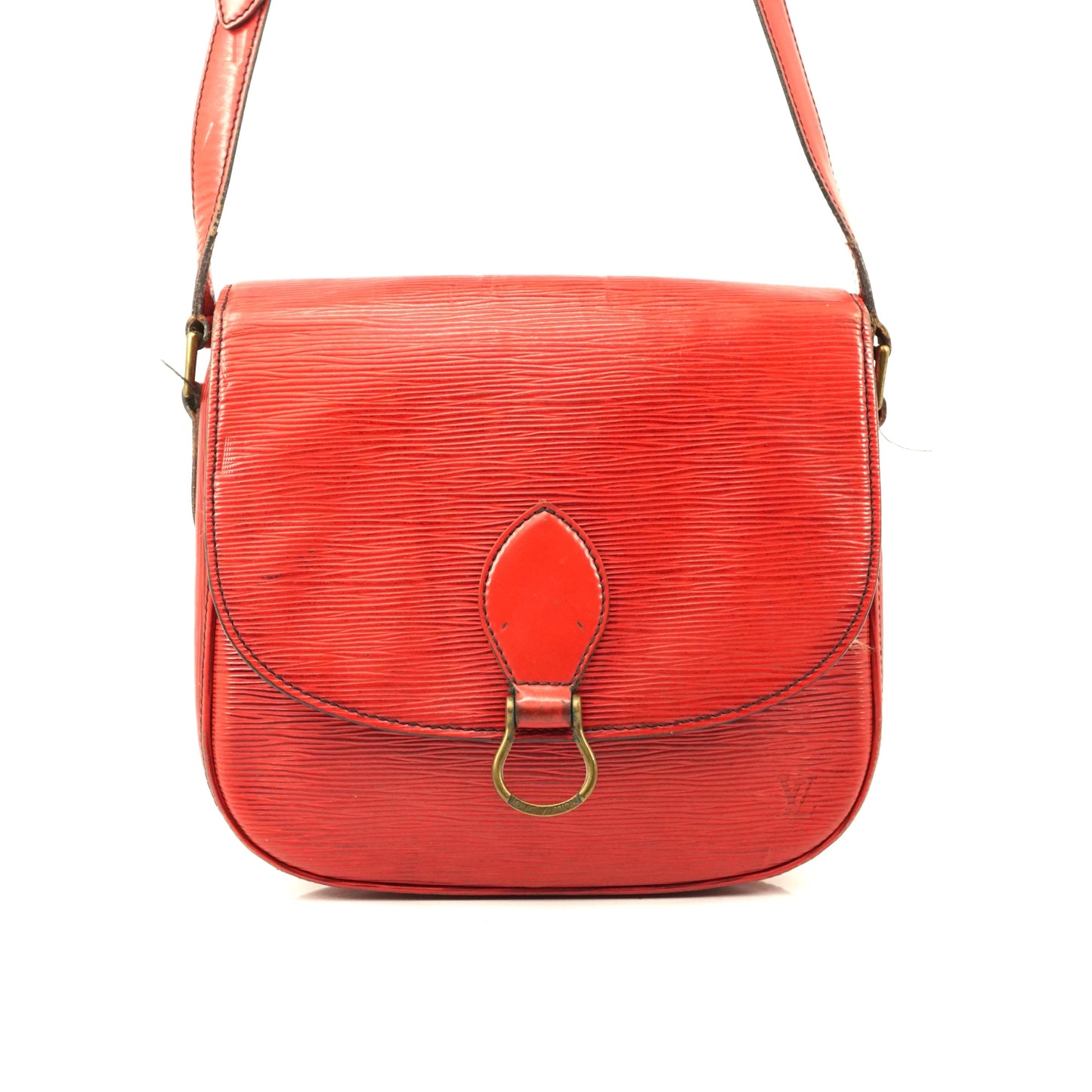 Louis Vuitton Saint Cloud Gm
