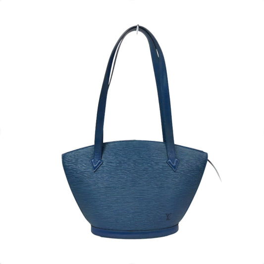 Louis Vuitton Saint Jacques