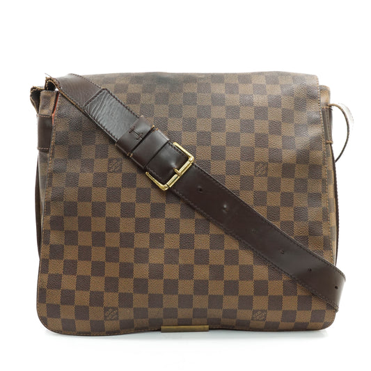 Louis Vuitton Bastille Crossbody