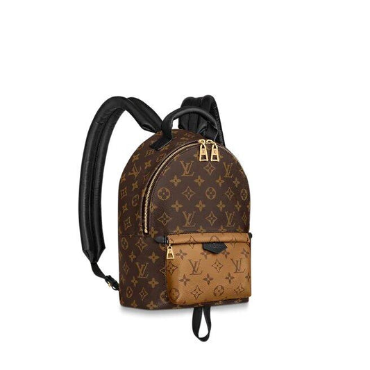 Louis Vuitton  PALM SPRINGS PM