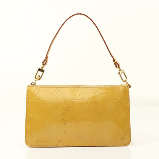 Louis Vuitton Lexington Accessories