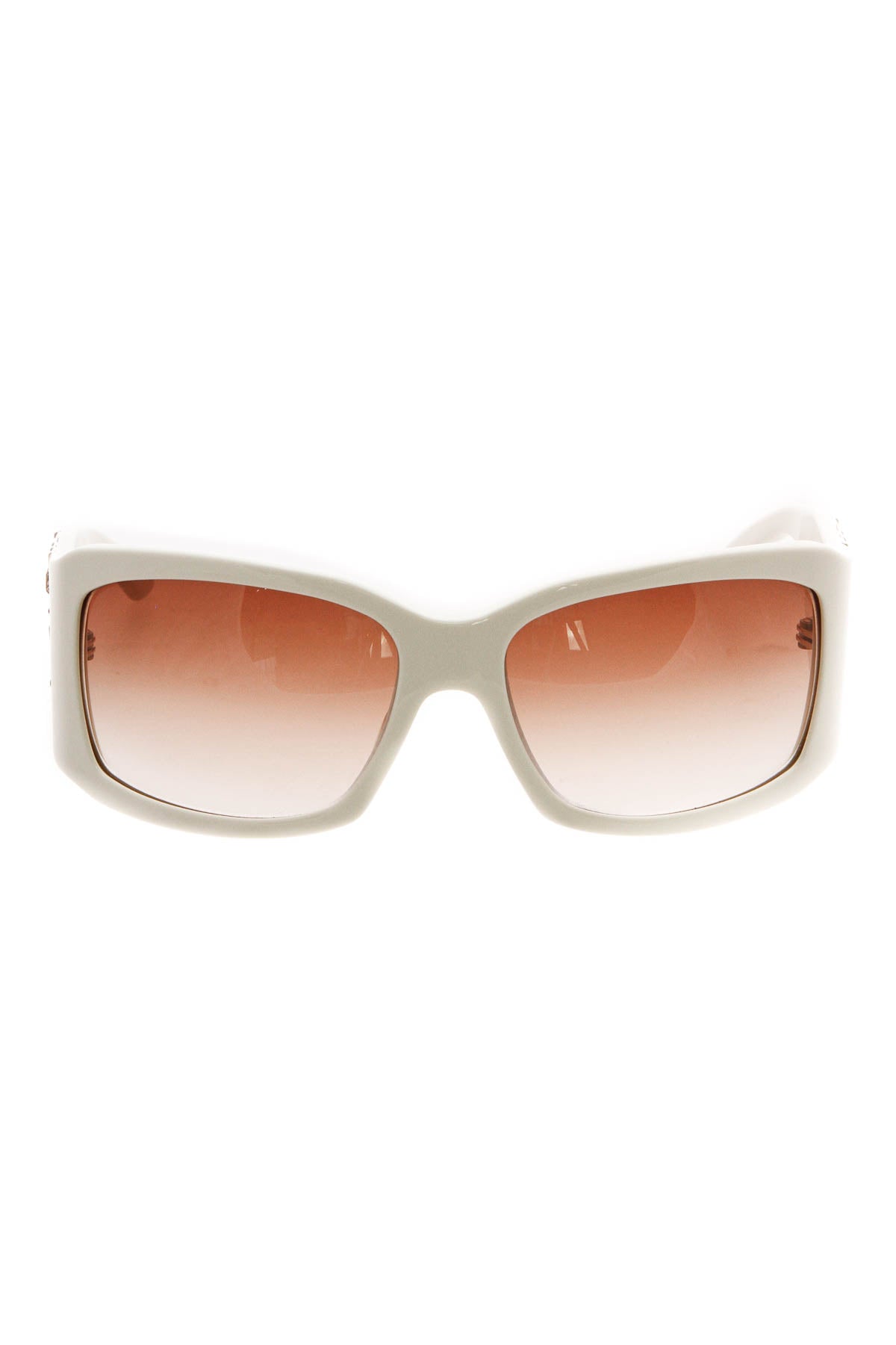 Dior Rain 1 Sunglasses - SBR02 Ivory
