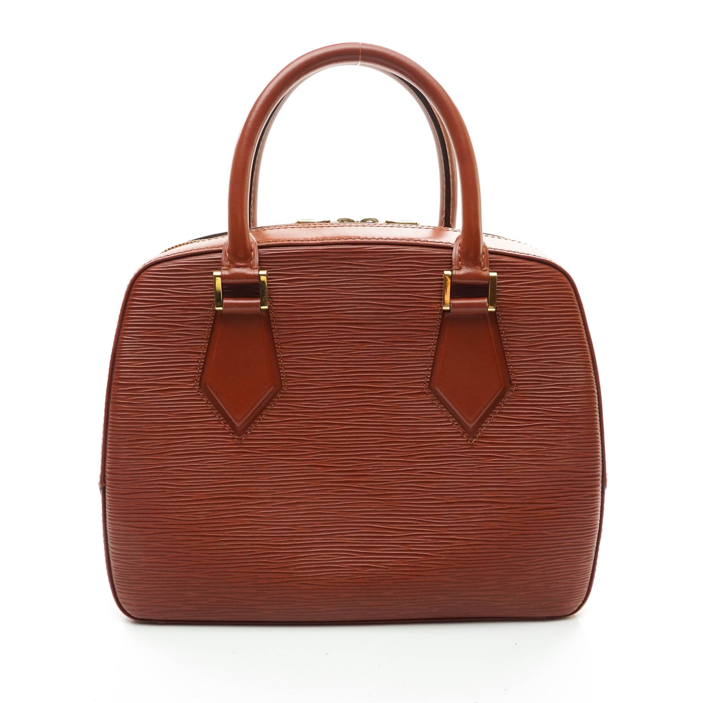 Louis Vuitton Pont Neuf Hand Bag