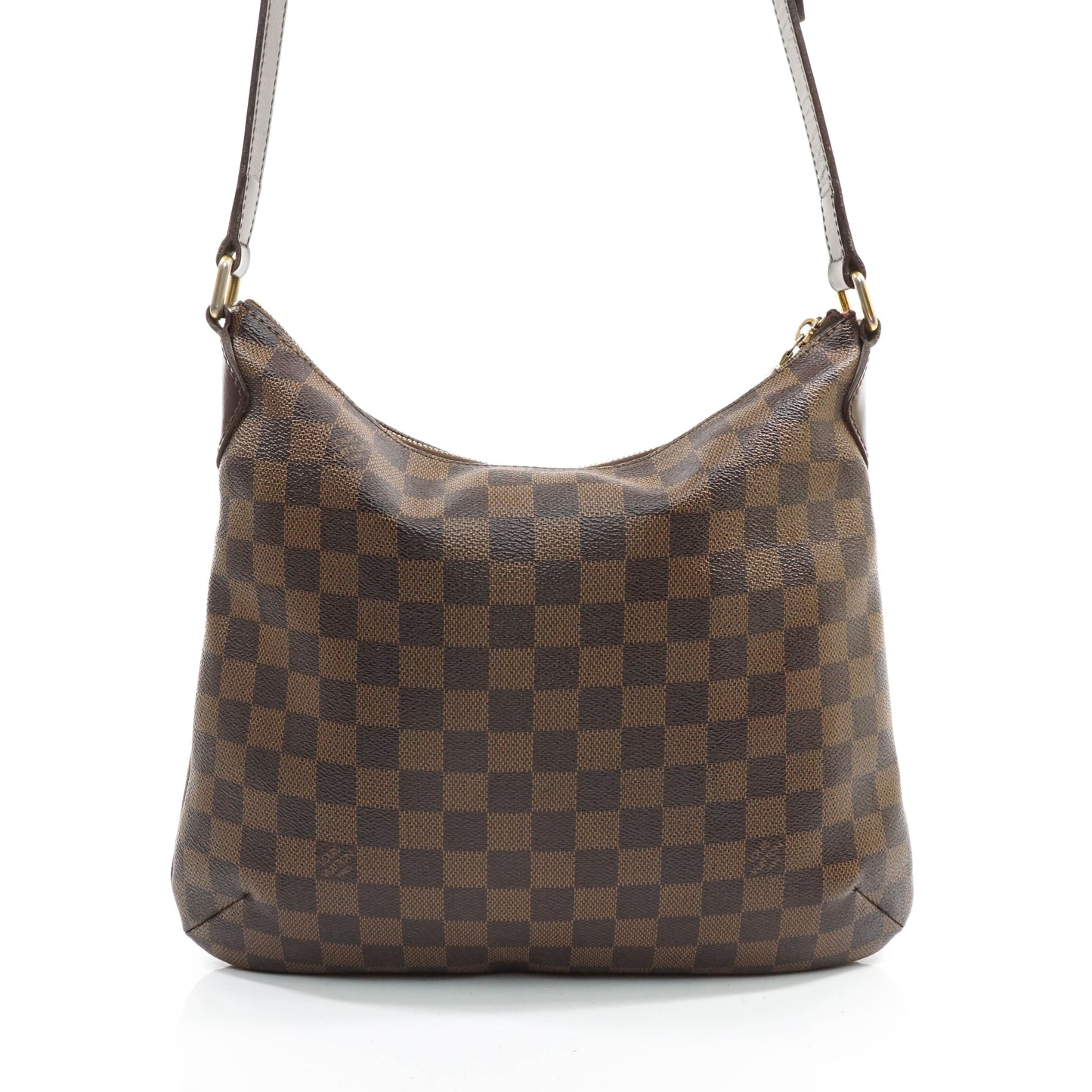 Louis Vuitton Bloomsbury Pm