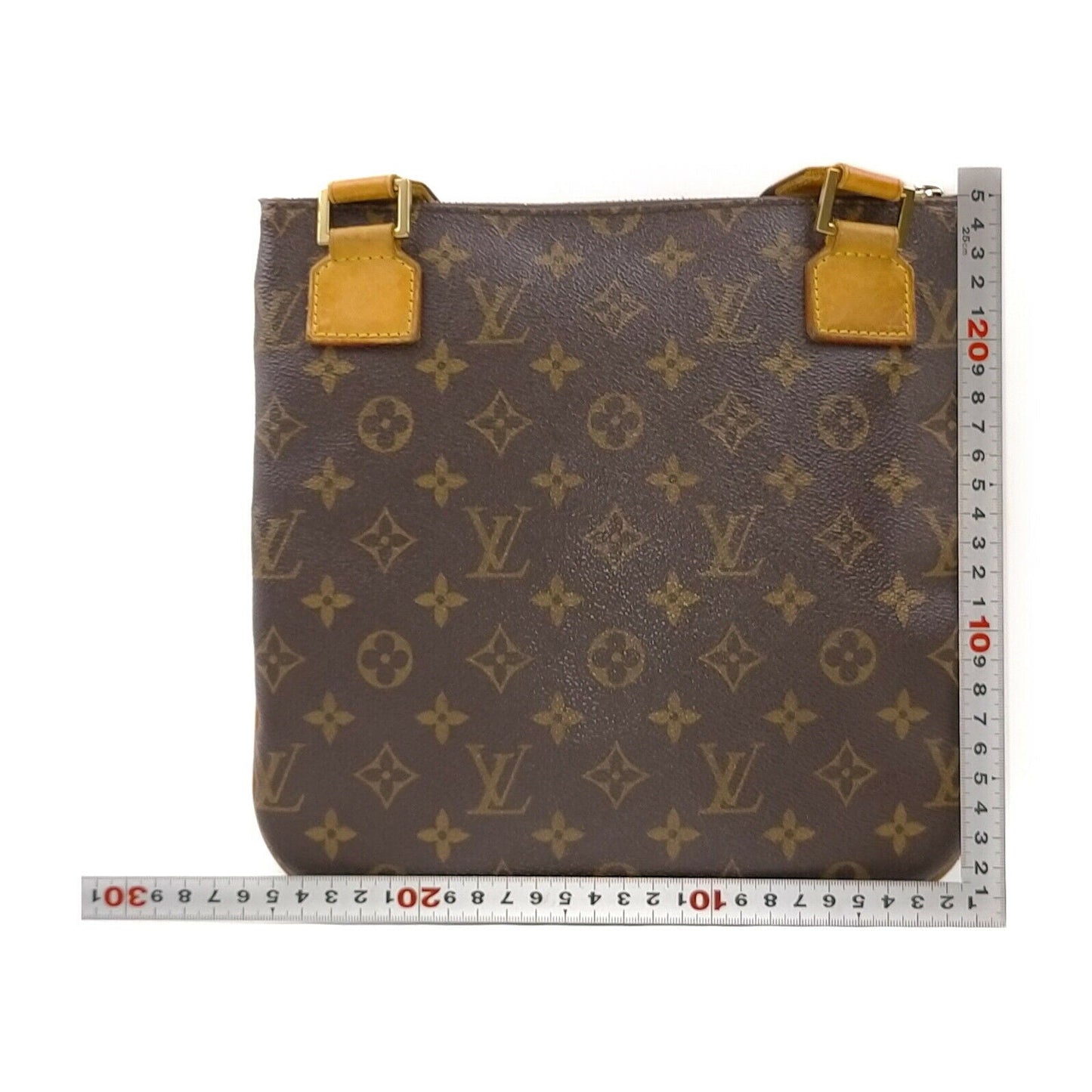Louis Vuitton Pochette Bosphore