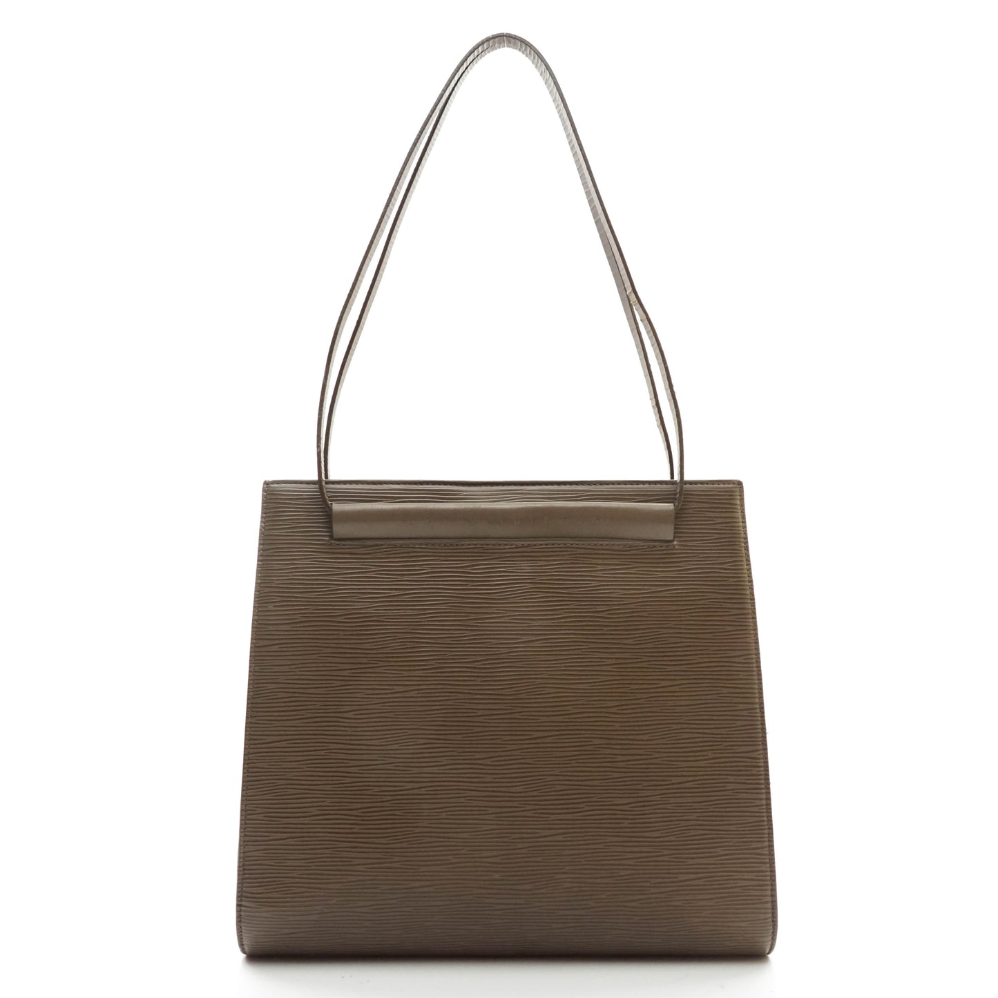 Louis Vuitton Poireville Shoulder