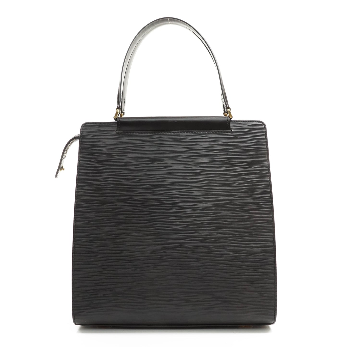 Louis Vuitton Figurine Mm Hand Bag