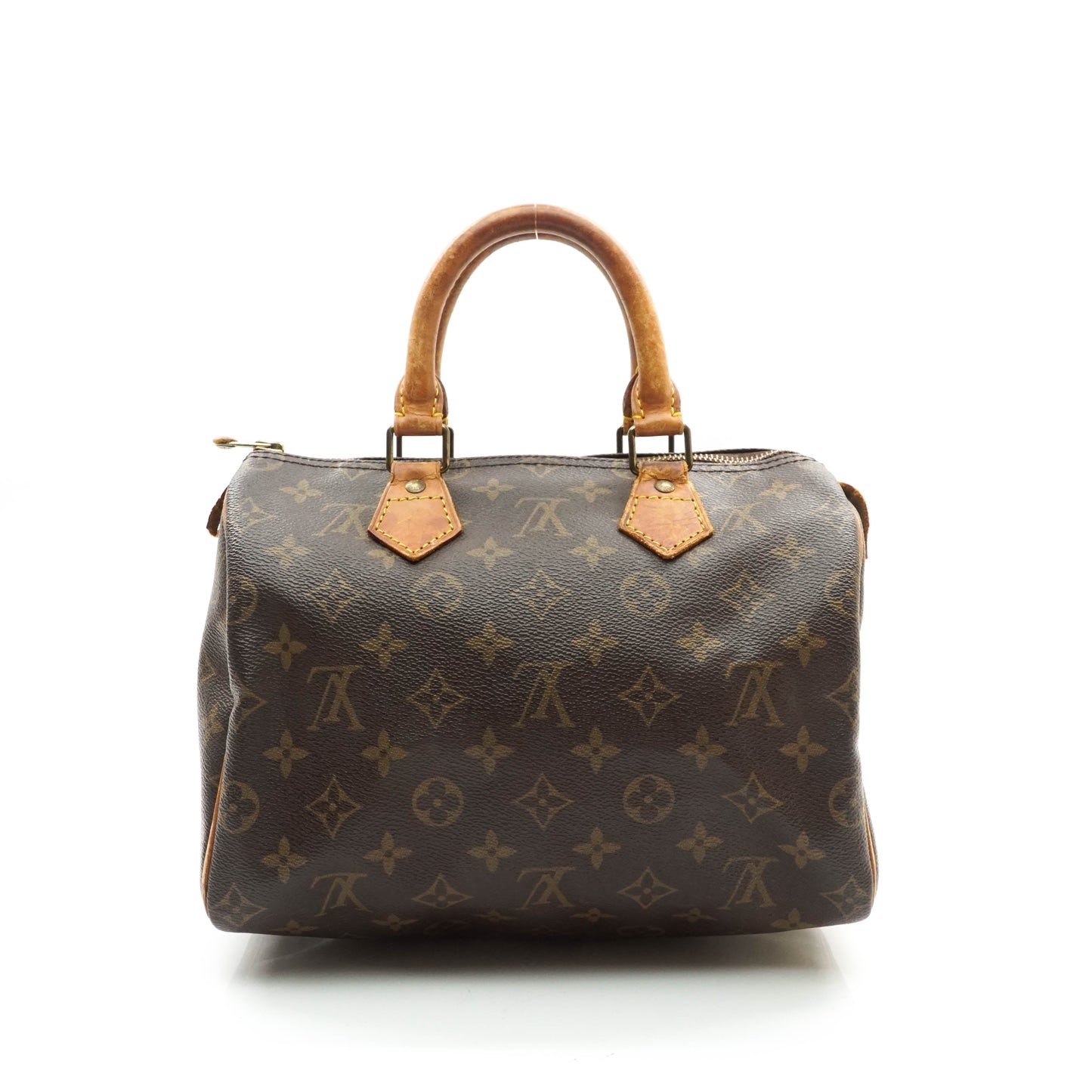 Louis Vuitton Speedy 25 Hand Bag