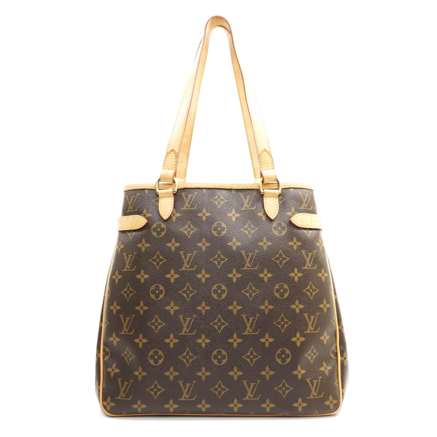 Louis Vuitton Batignolles Vertical