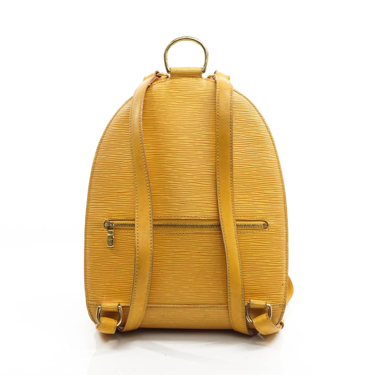 Louis Vuitton Mabillon Back Pack