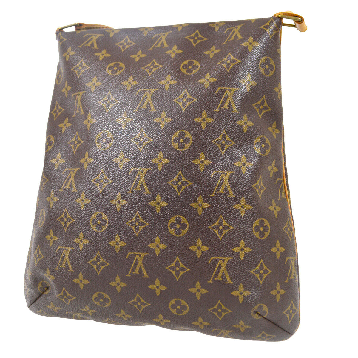 Louis Vuitton Musette Crossbody Bag