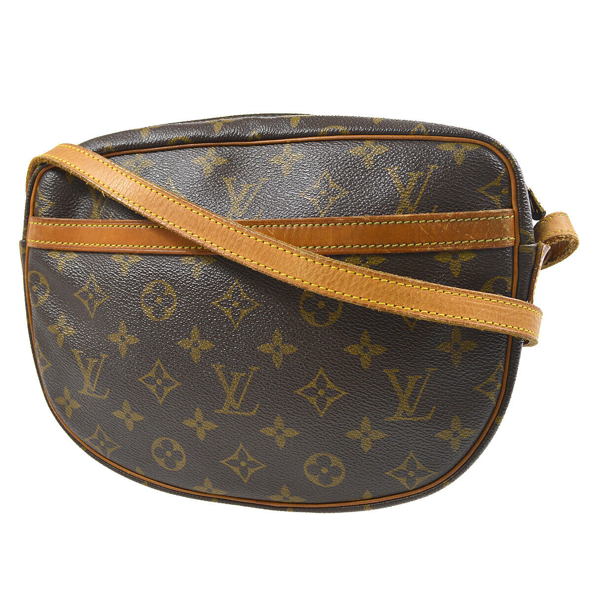 Louis Vuitton Jeunefille Mm
