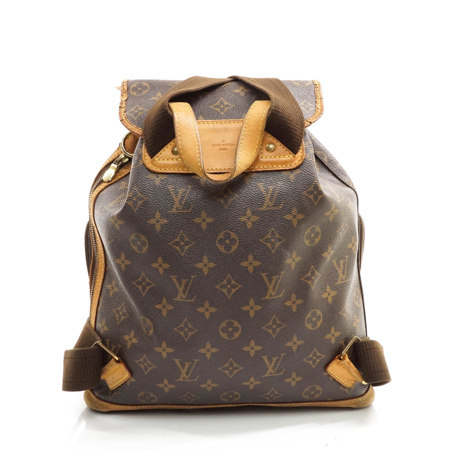 Louis Vuitton Sac A Dos Bosphore