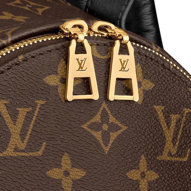 Louis Vuitton  PALM SPRINGS PM