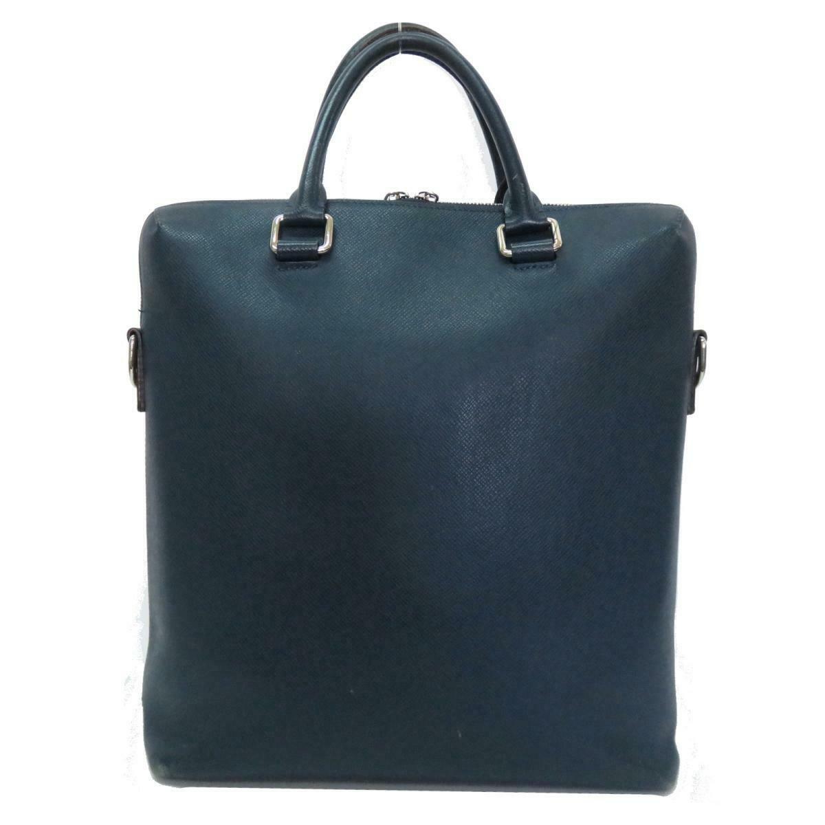 Louis Vuitton Grigori Hand Bag