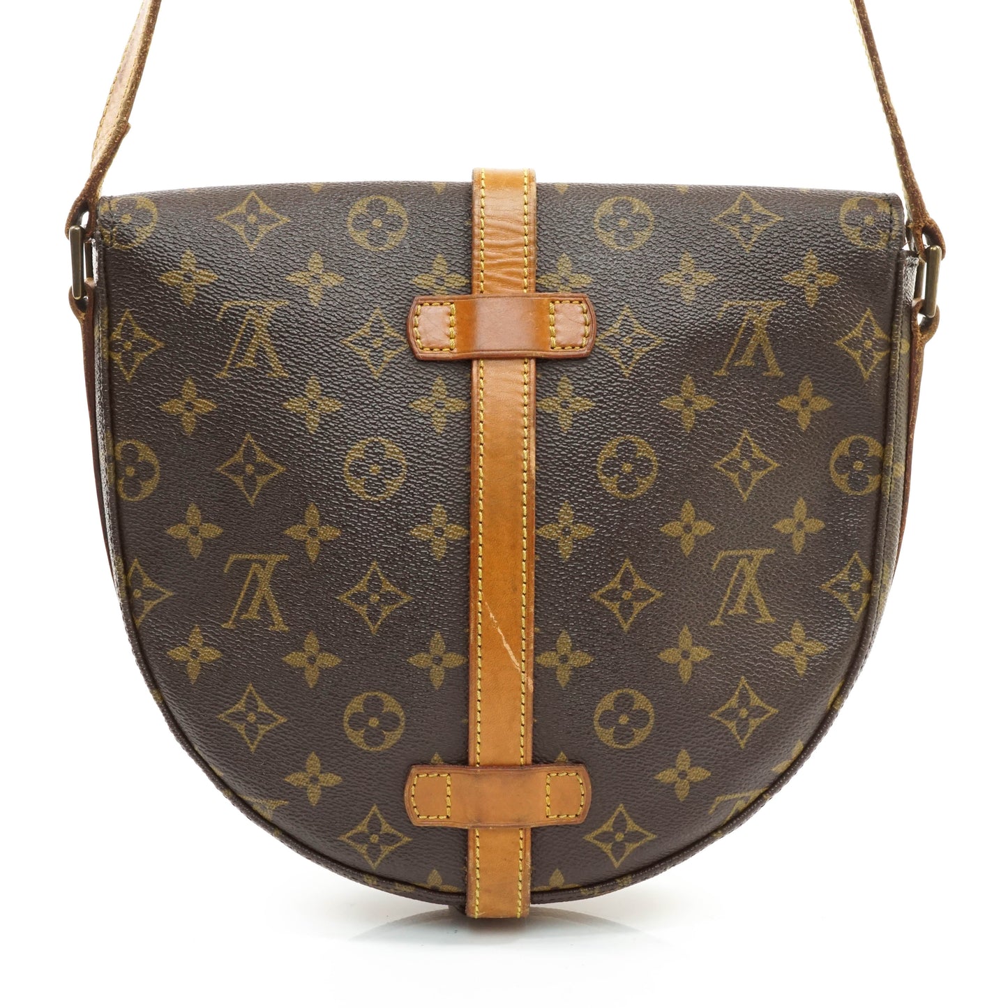 Louis Vuitton Chantilly Gm
