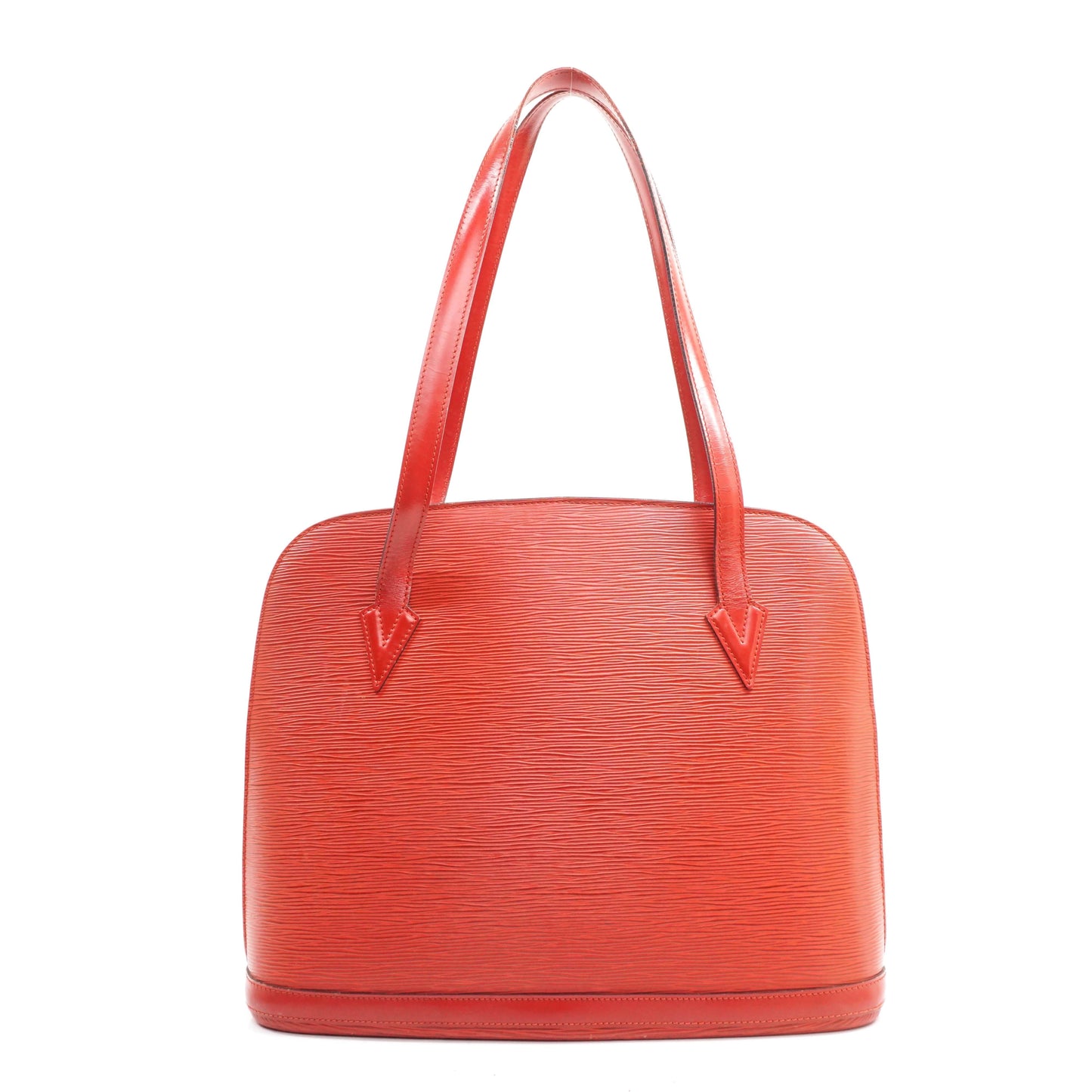 Louis Vuitton Lussac Shoulder Bag