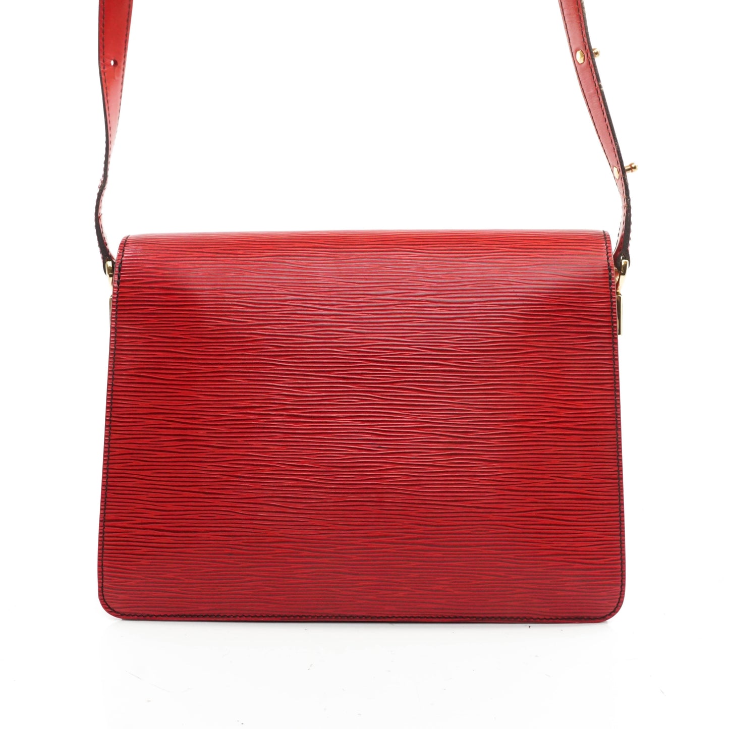 Louis Vuitton Freeline Crossbody