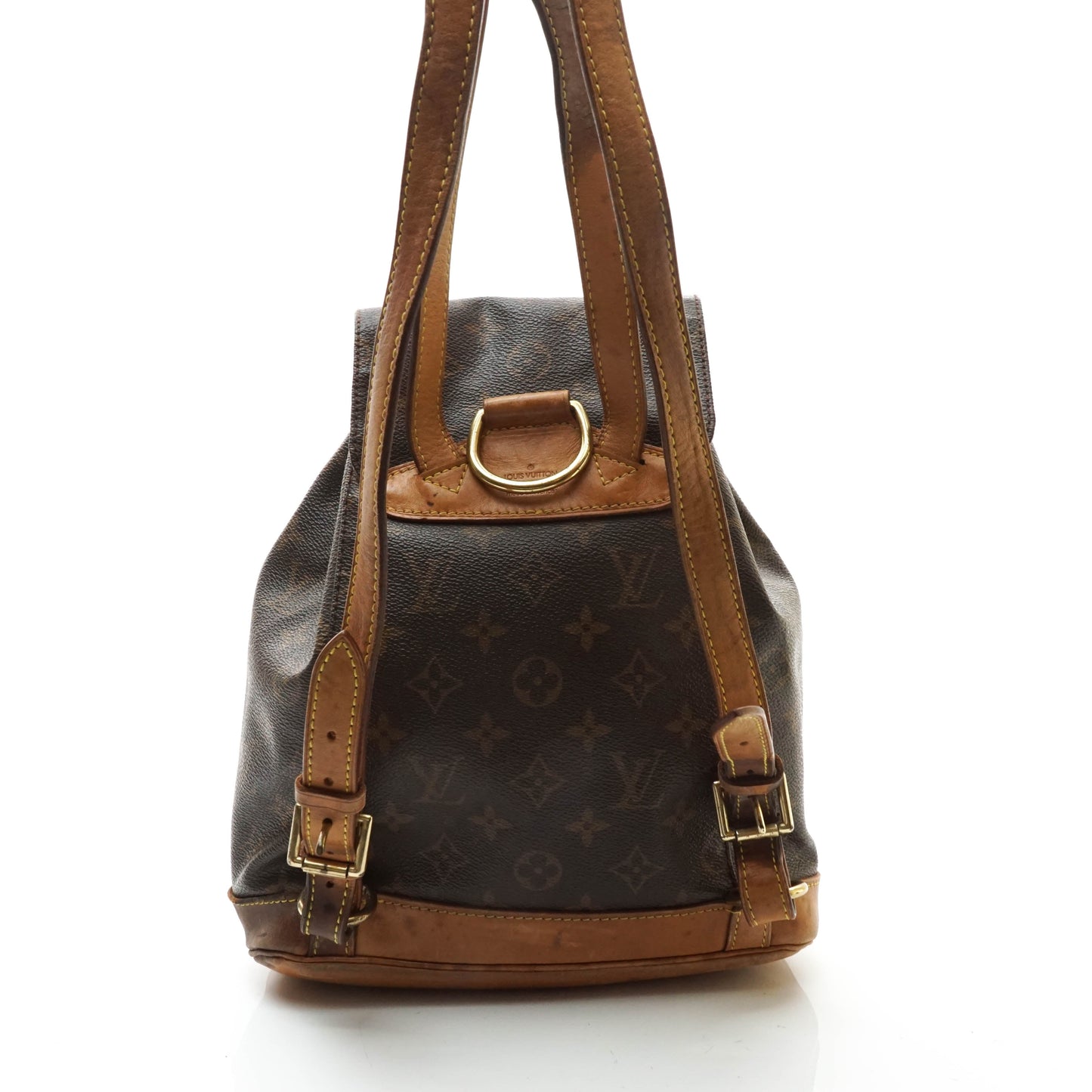 Louis Vuitton Montsouris Mm