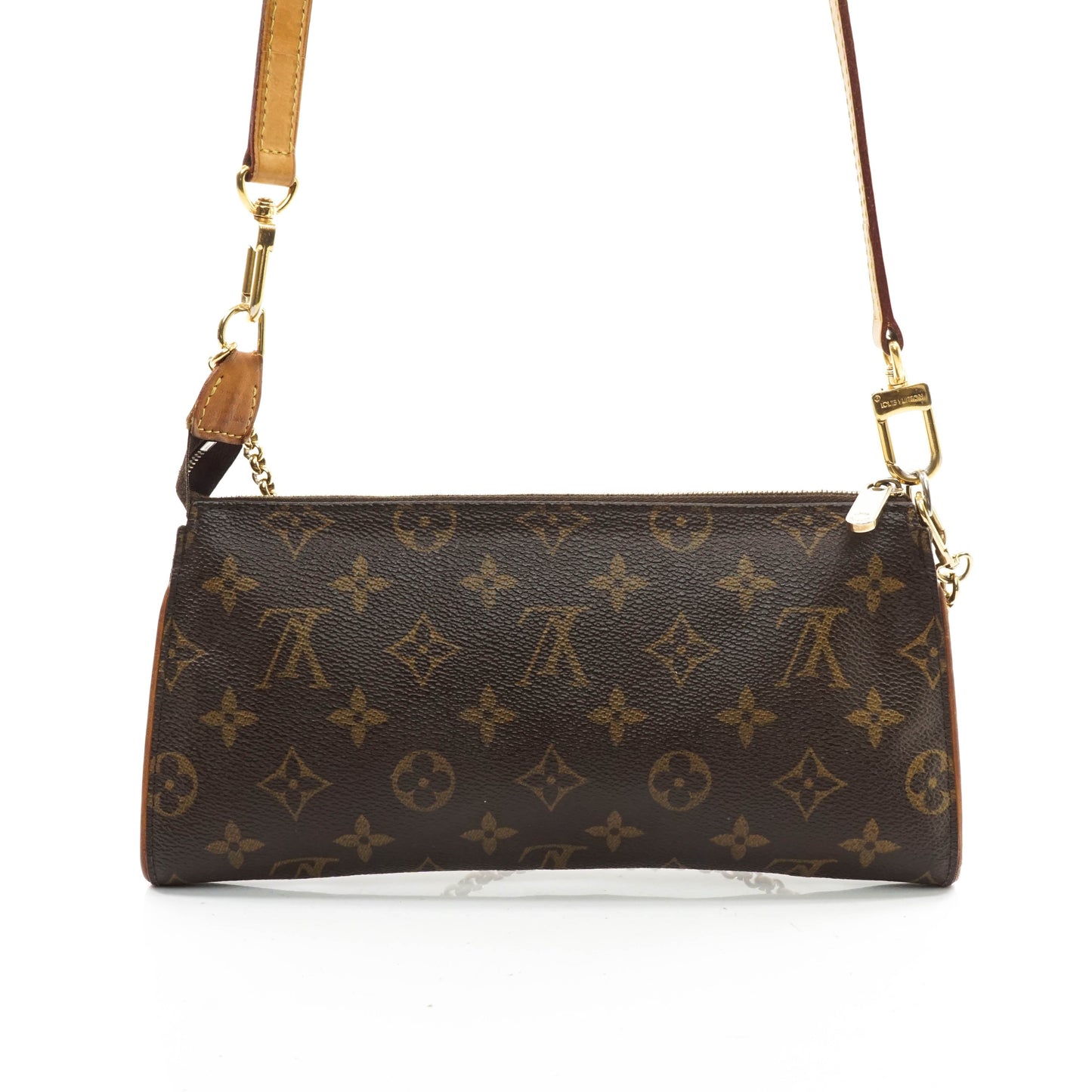 Louis Vuitton Sophie Shoulder Bag
