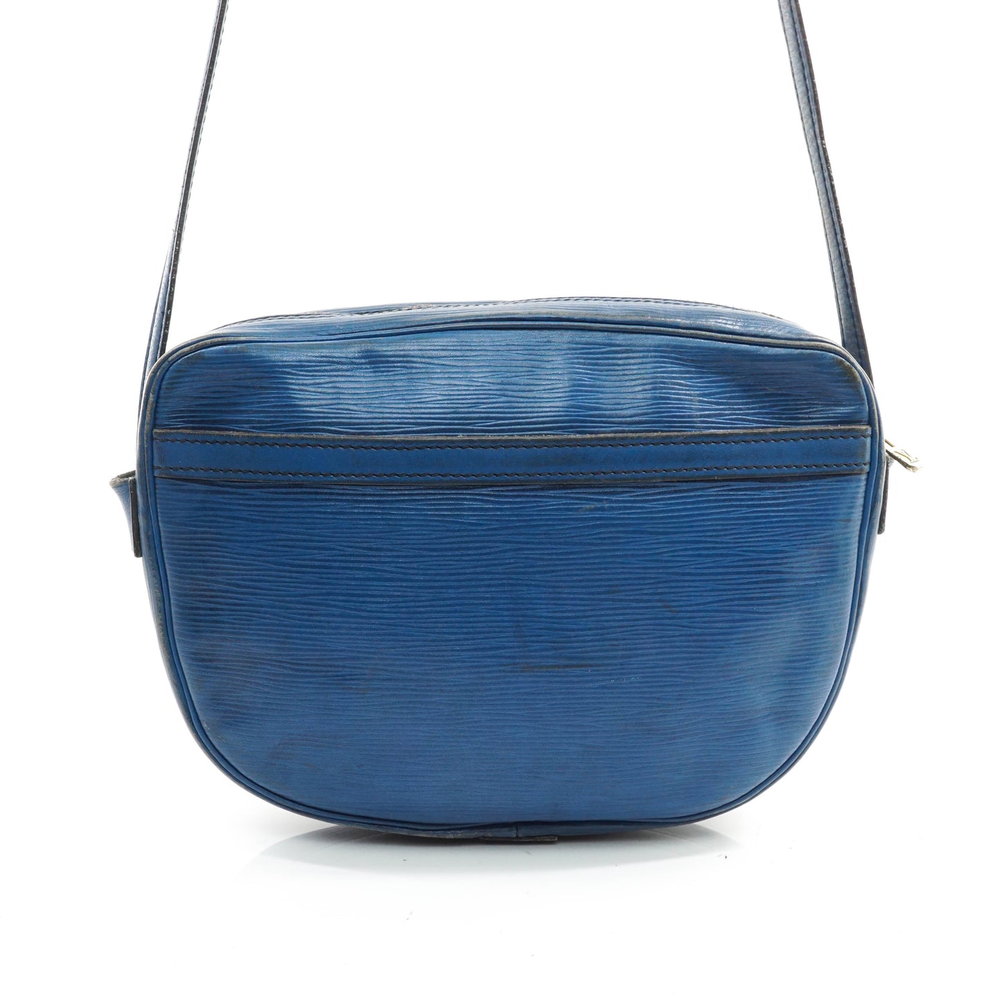 Louis Vuitton Jeunefille Mm