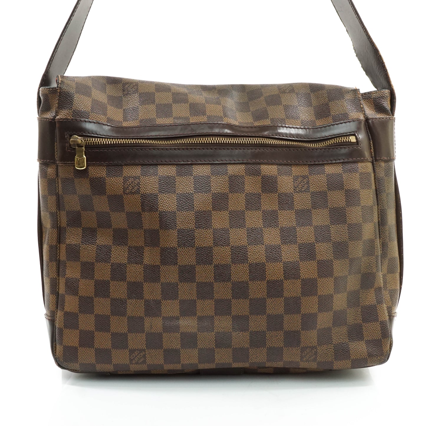 Louis Vuitton Bastille Crossbody