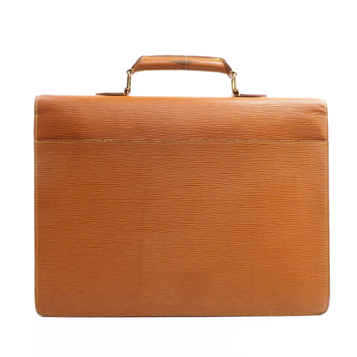Louis Vuitton Serviette Conseiller