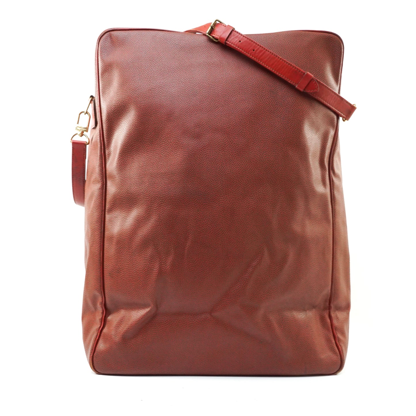 Louis Vuitton Challenge Line 2