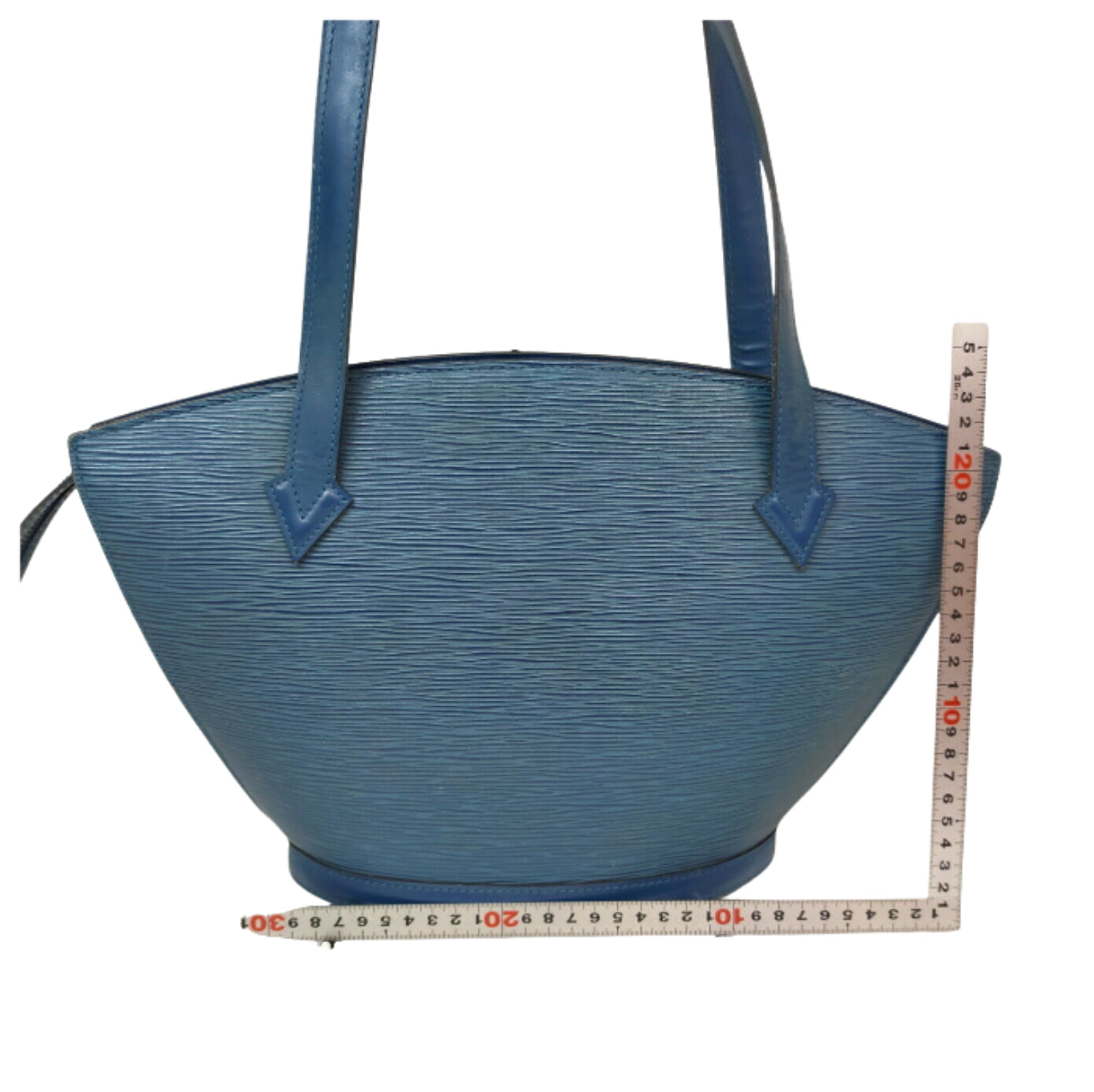 Louis Vuitton Saint Jacques