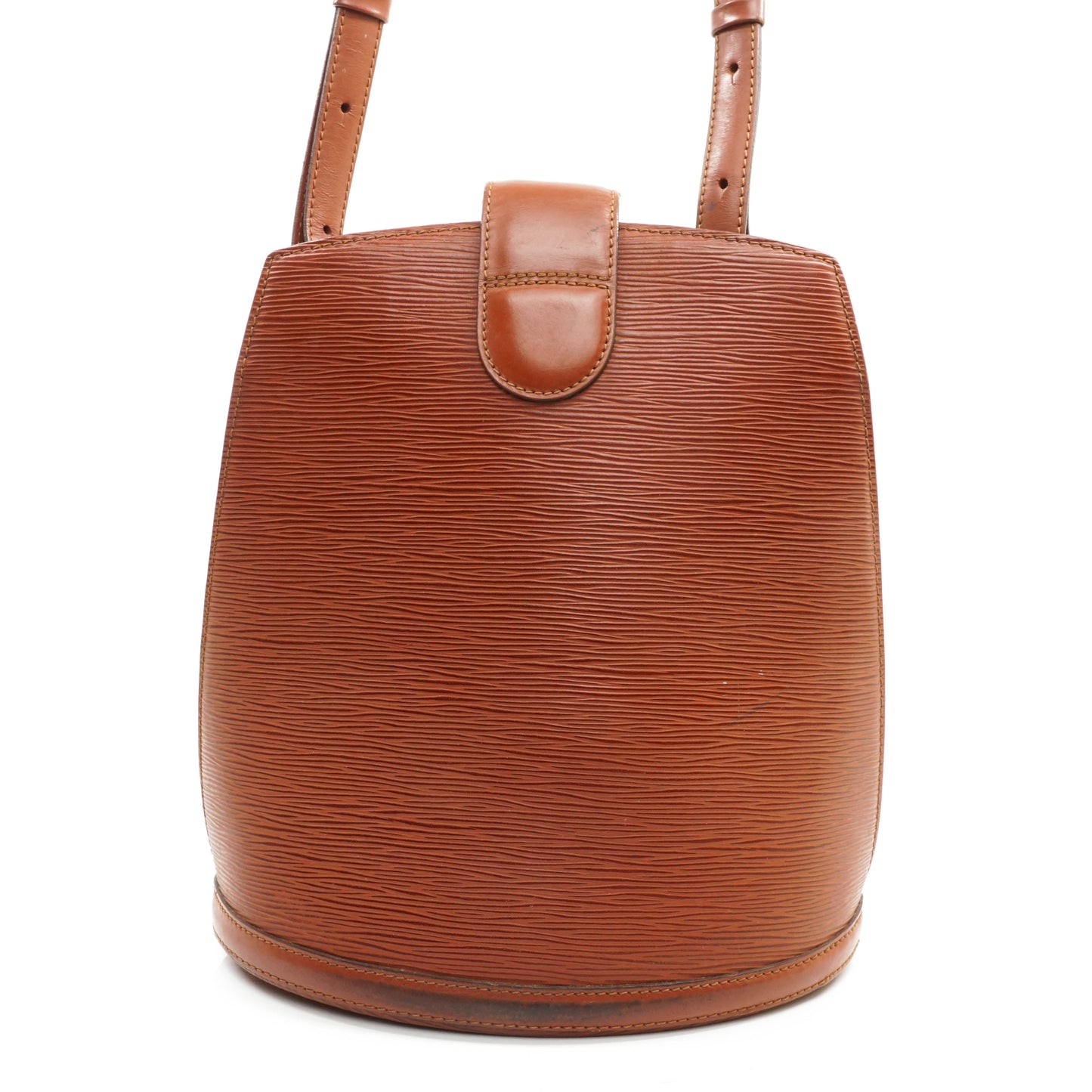 Louis Vuitton Cluny Shoulder Bag