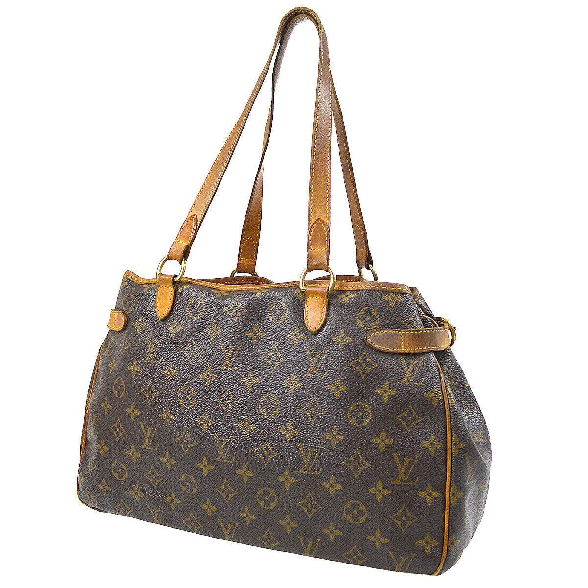 Louis Vuitton Batignolles