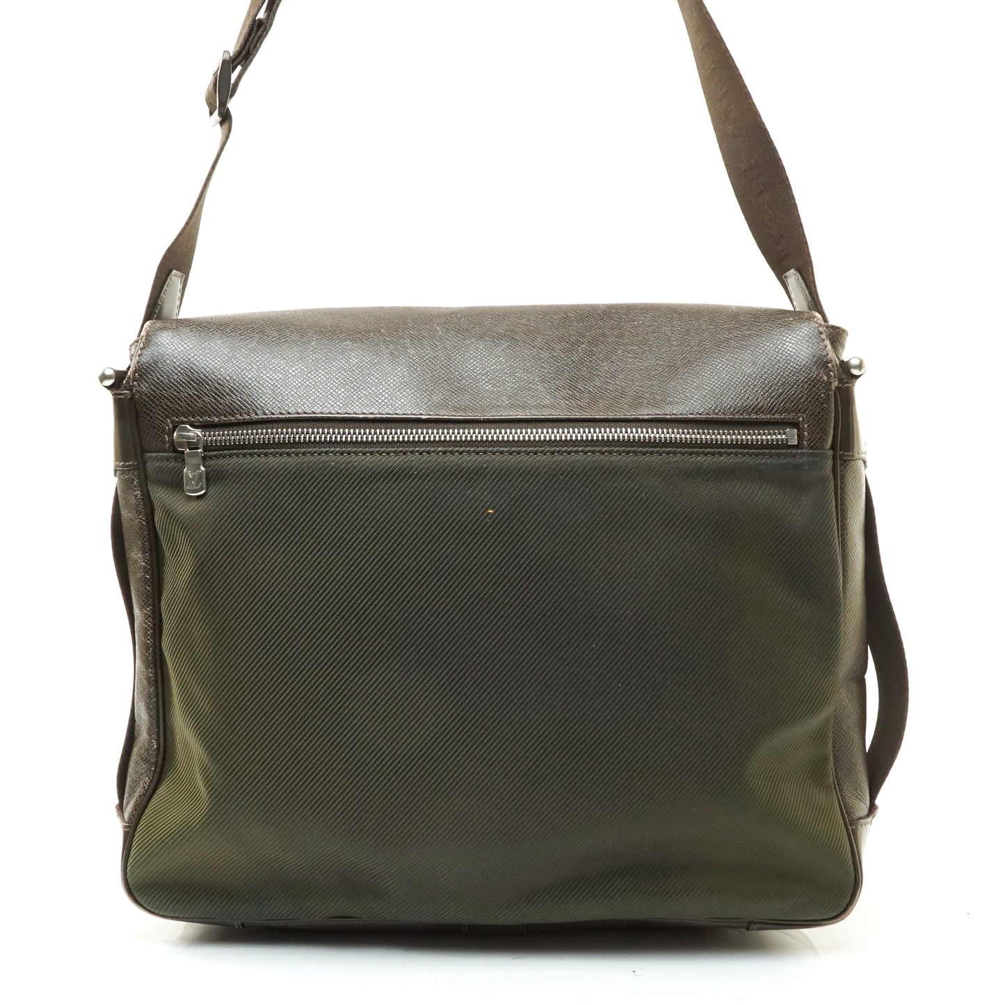 Louis Vuitton Shoulder Bag Viktor
