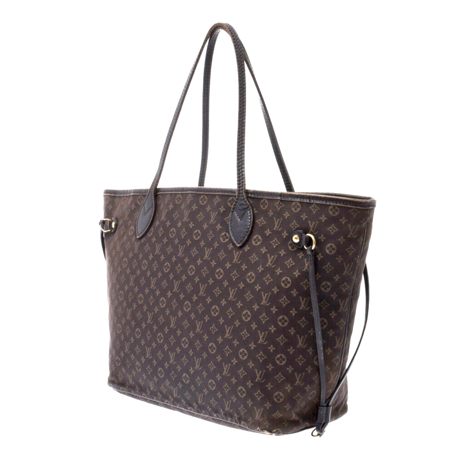 Louis Vuitton Neverfull Mm Tote Bag