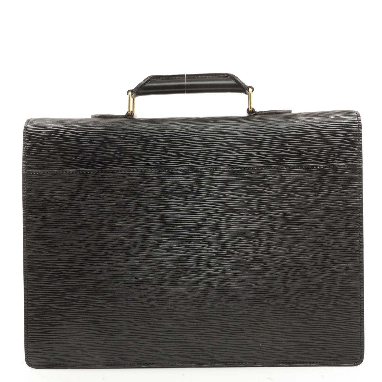 Louis Vuitton Serviette Conseiller