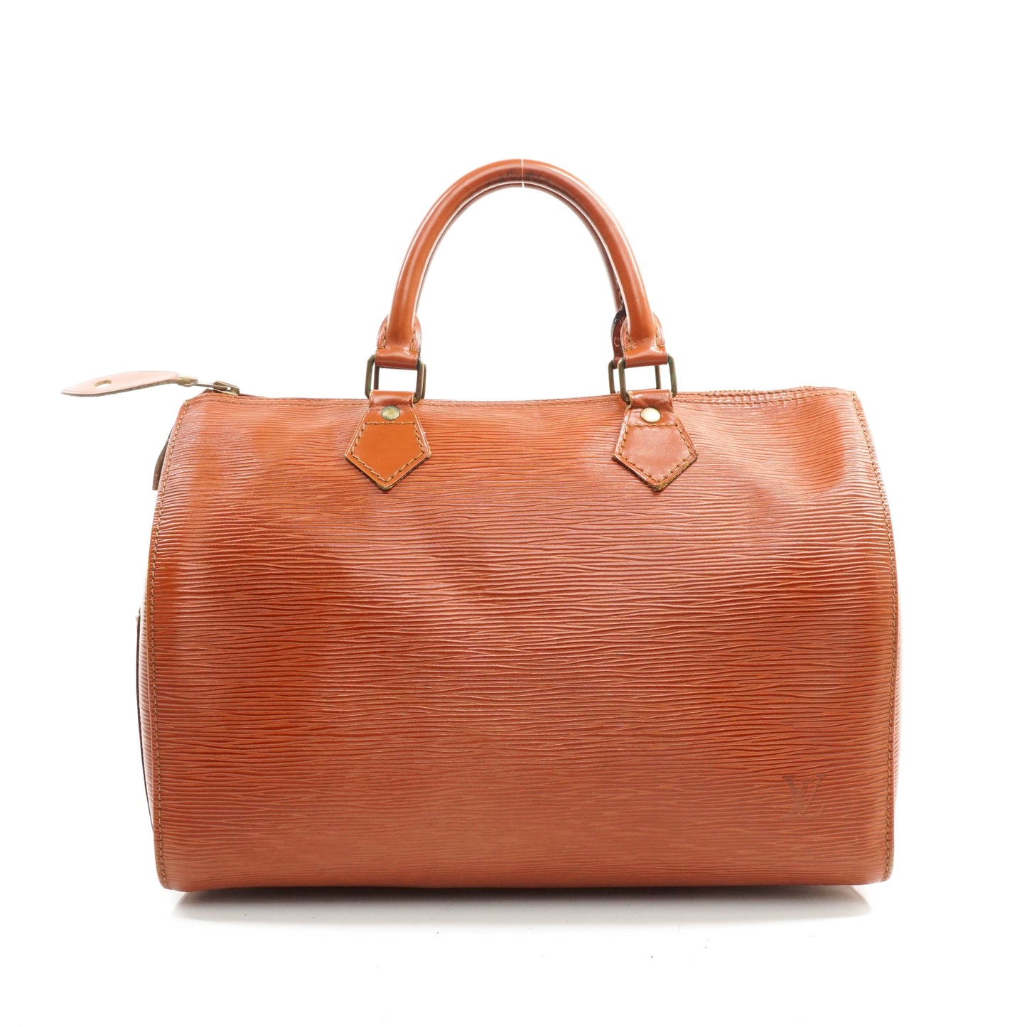 Louis Vuitton Speedy 30 Hand Bag