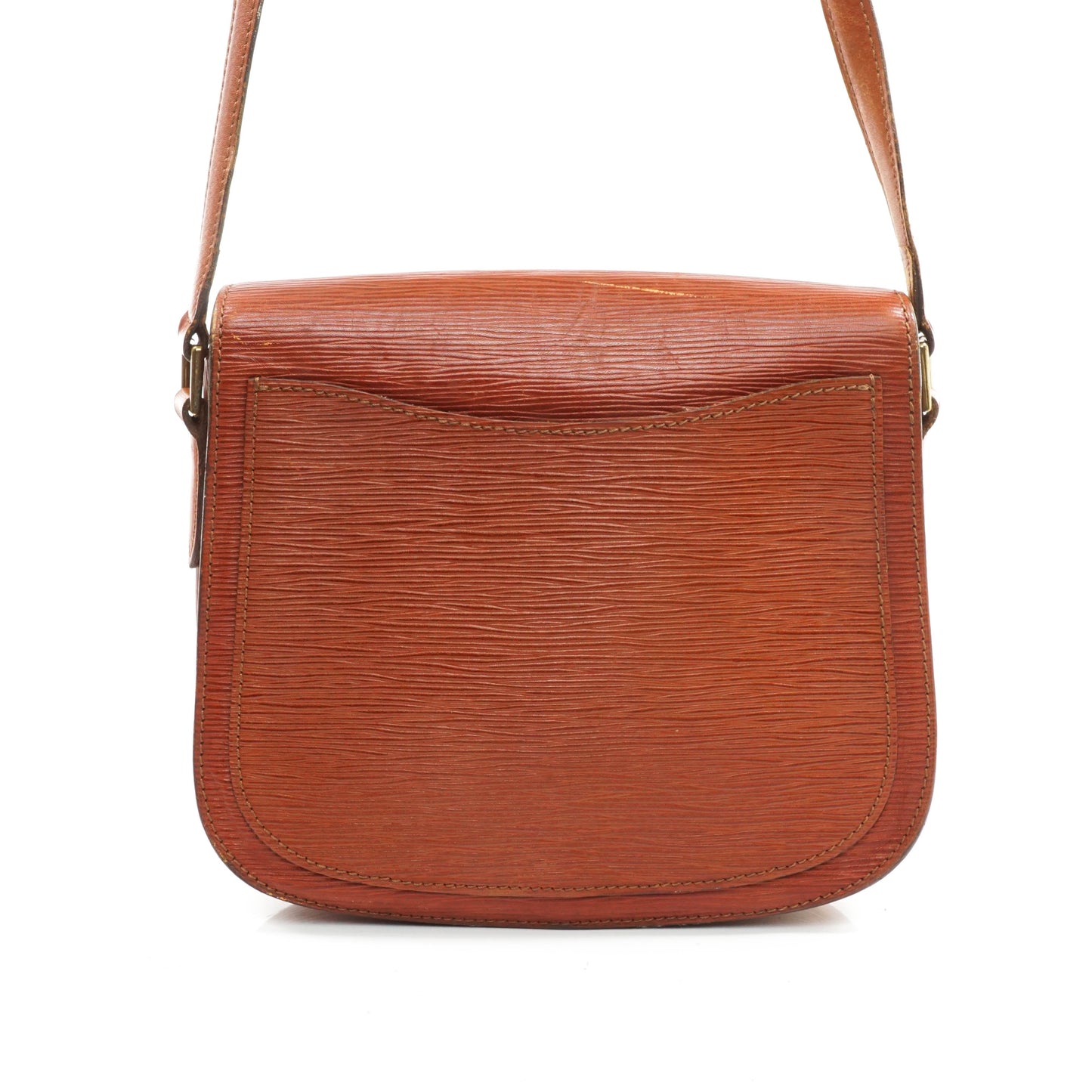 Louis Vuitton Saint Cloud Gm