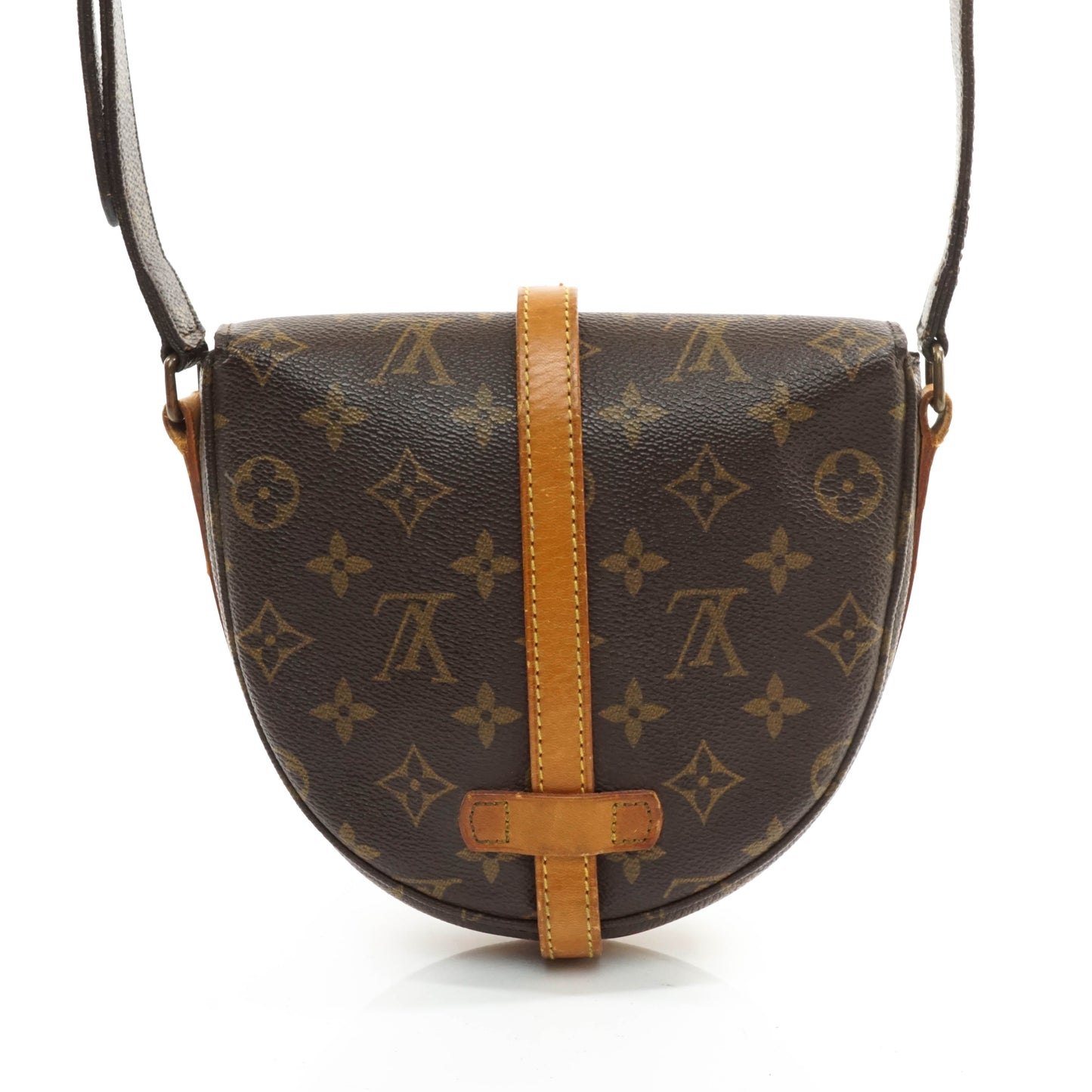 Louis Vuitton Chantilly Pm