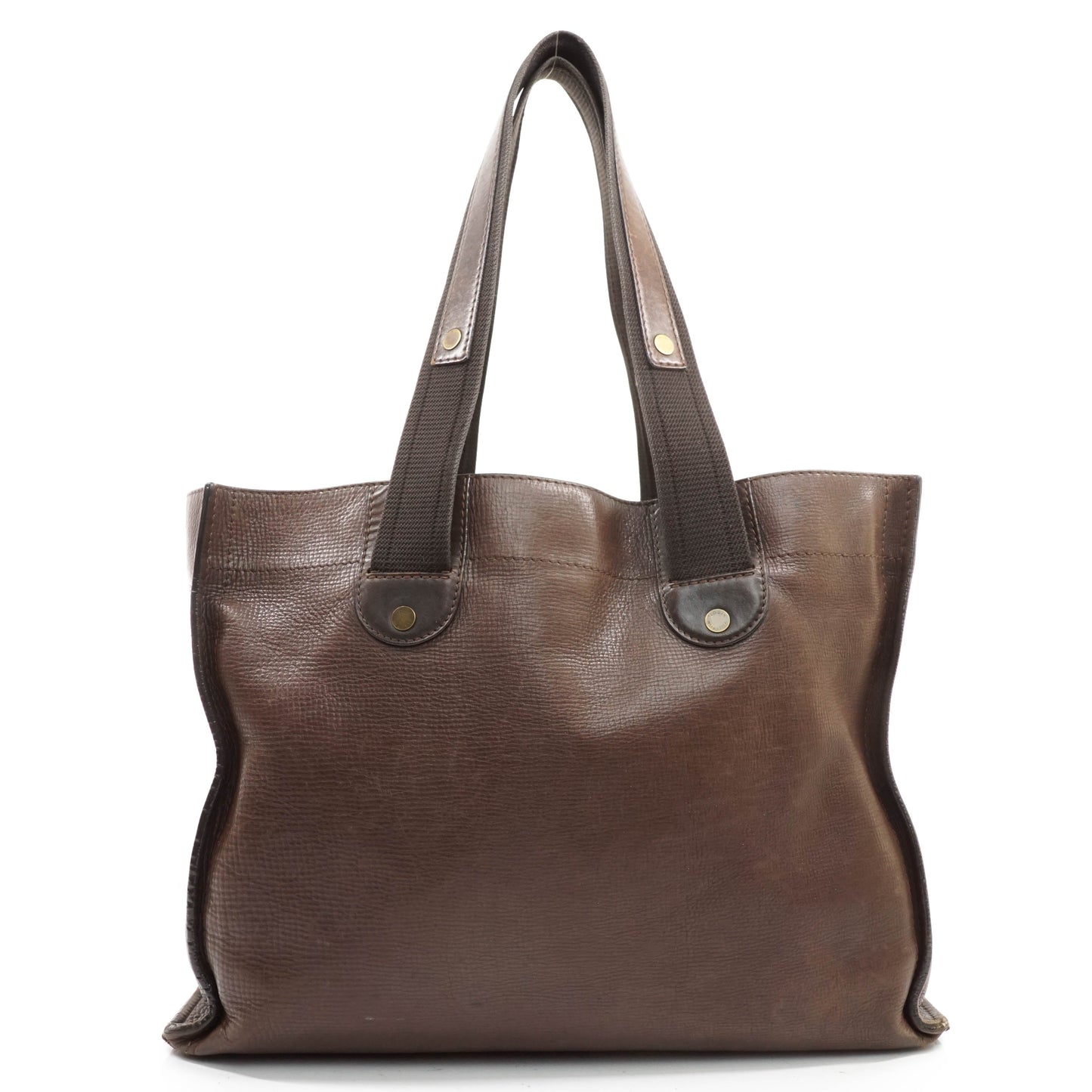Louis Vuitton Mohycon Cafe Tote Bag