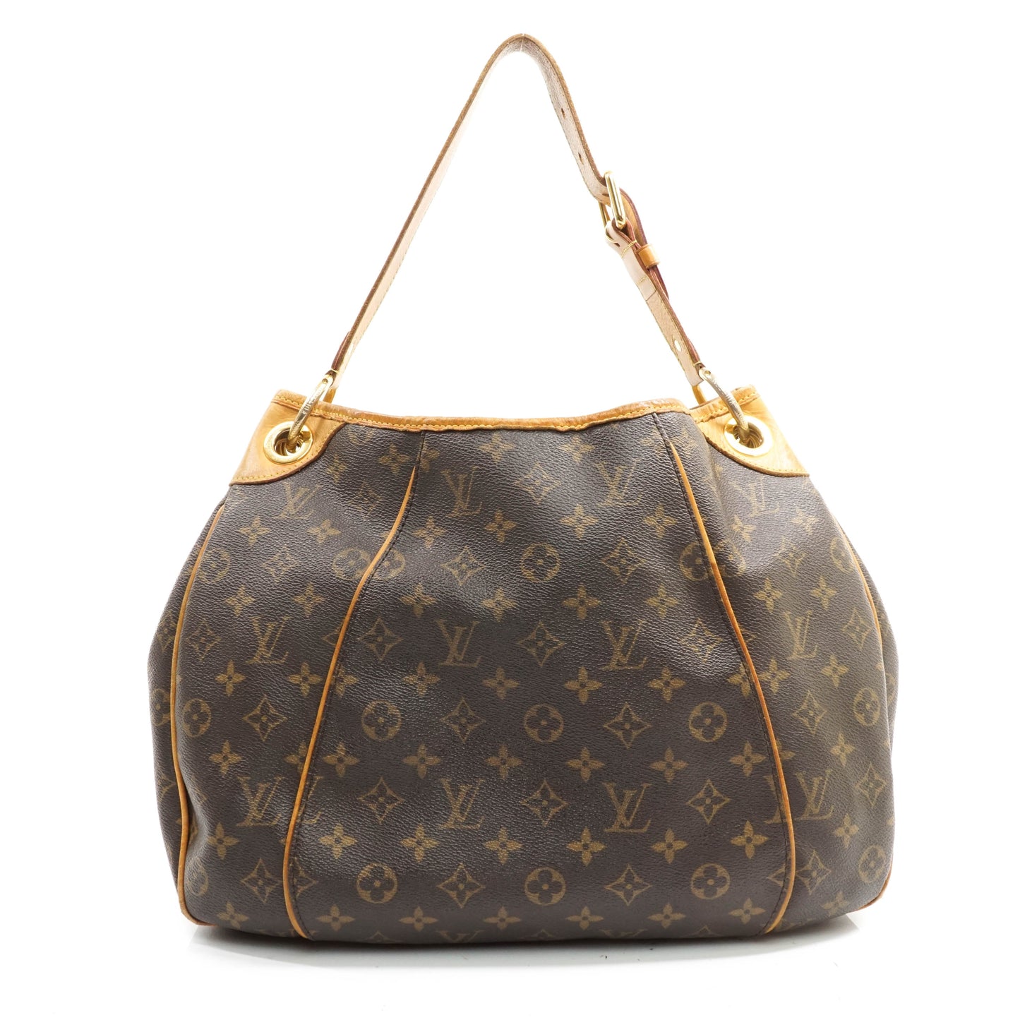 Louis Vuitton Galliera Pm Shoulder
