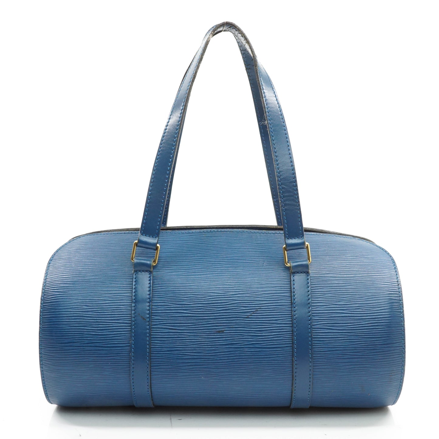 Louis Vuitton Soufflot Shoulder Bag