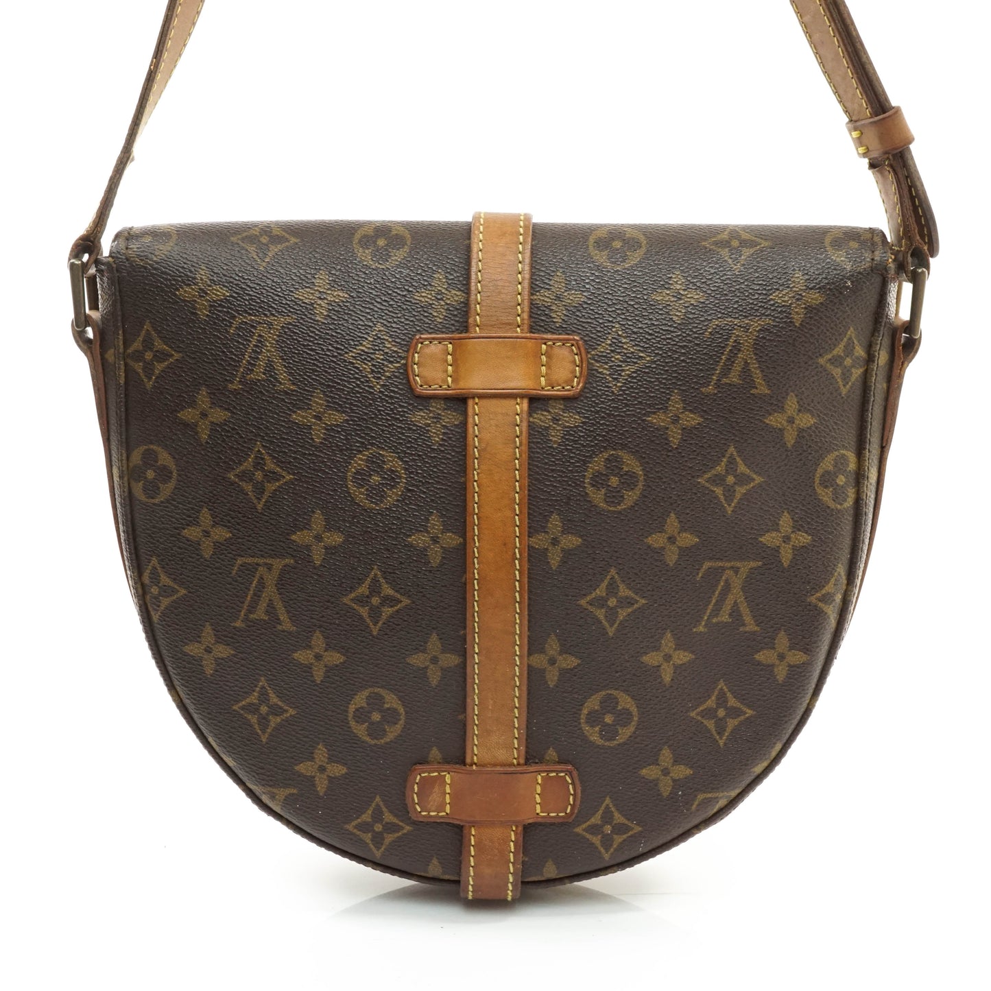 Louis Vuitton Chantilly Gm