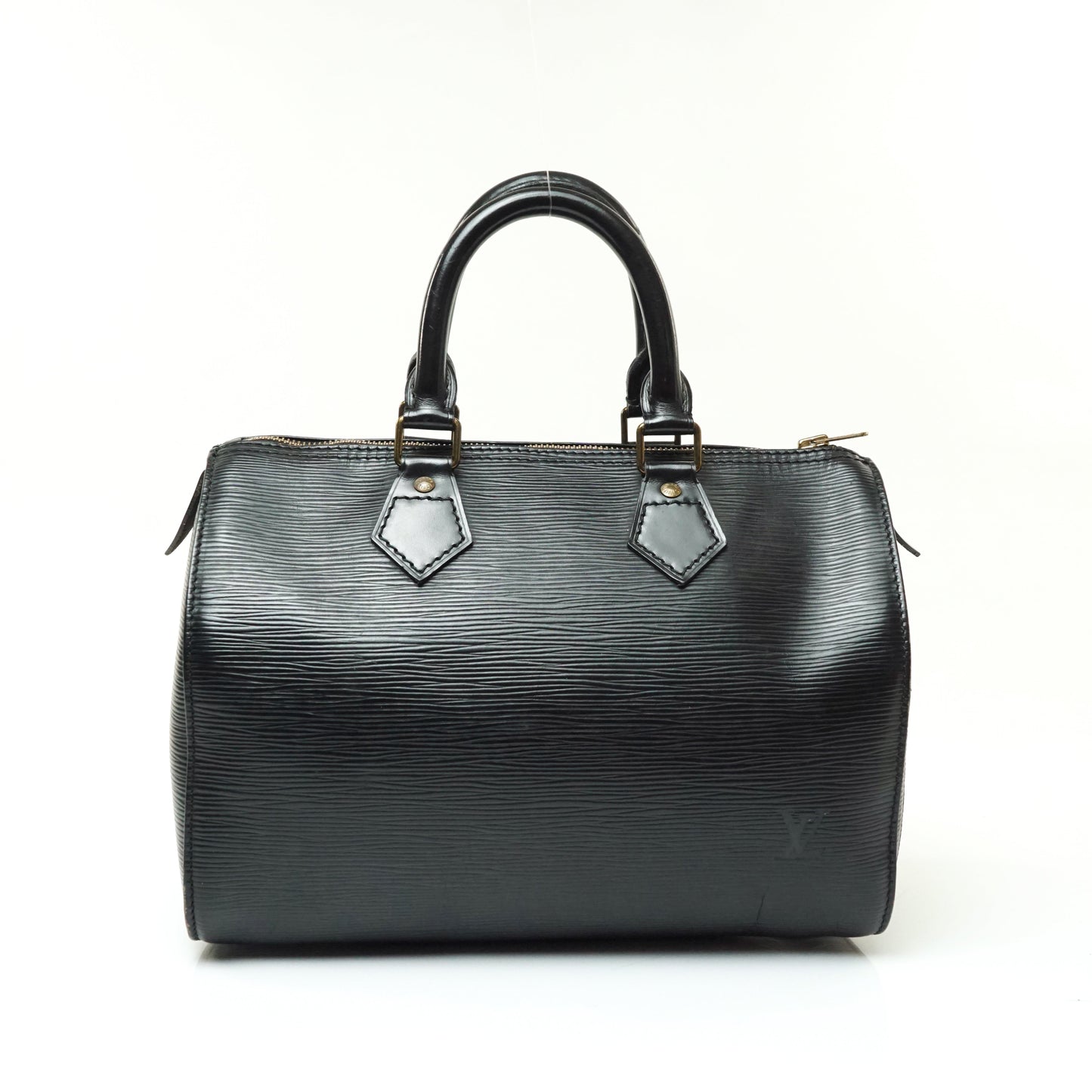 Louis Vuitton Speedy 25 Hand Bag