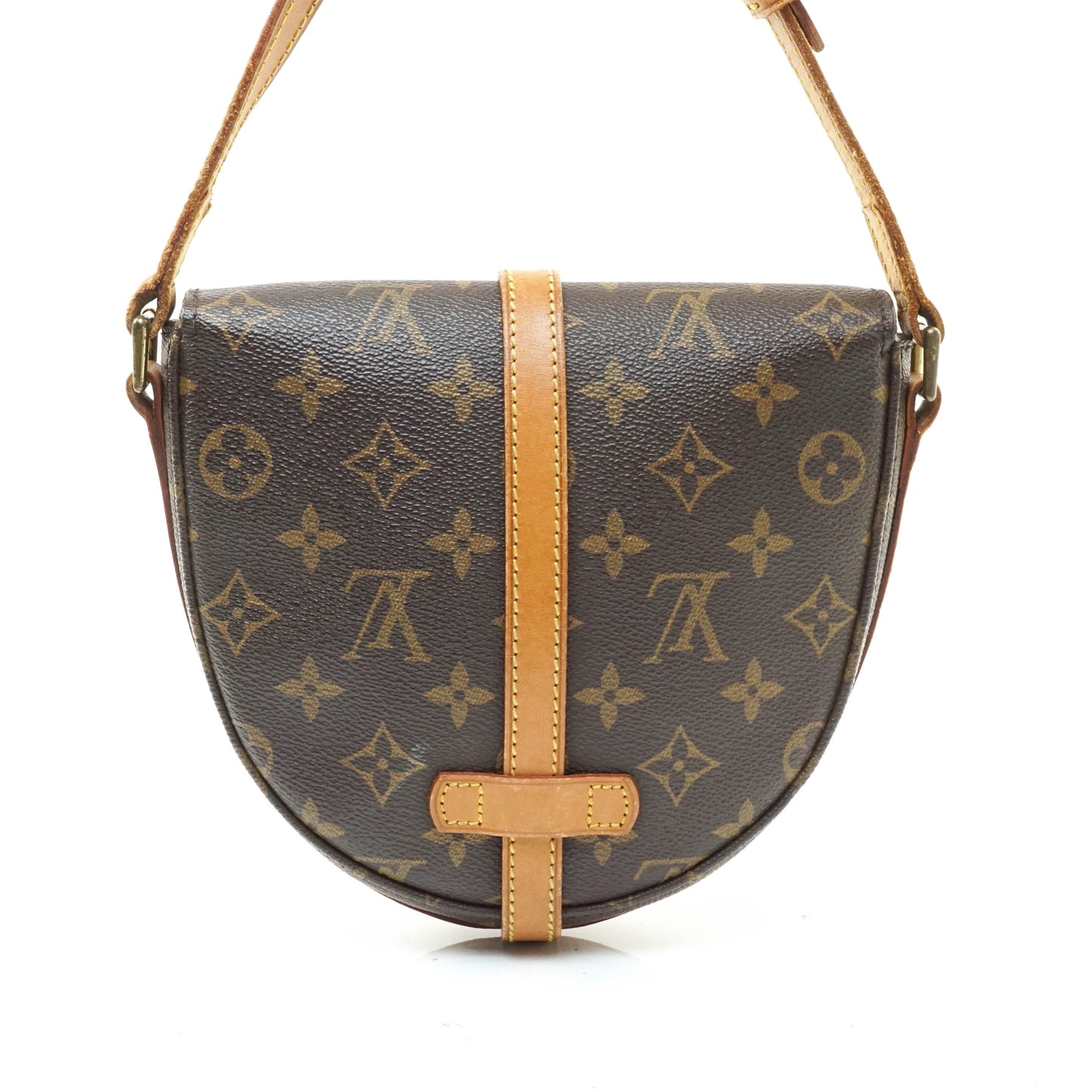 Louis Vuitton Chantilly Pm