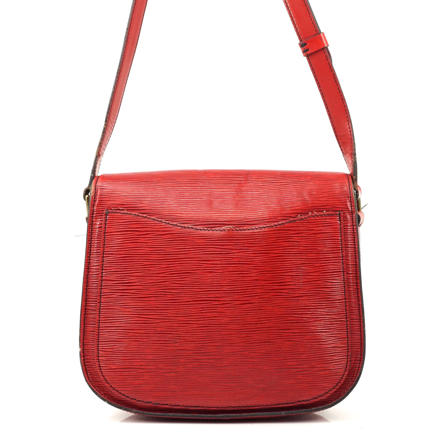 Louis Vuitton Saint Cloud Gm